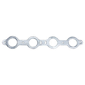 SBC Header Gasket LS Engines (Excluding Ls 7)