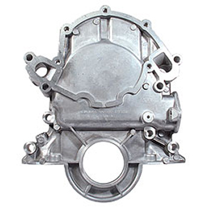 Timing Cover SBF