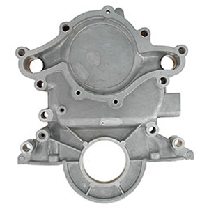 Timing Cover SBF
