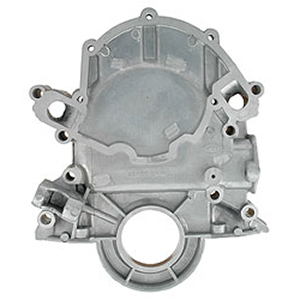 Timing Cover SBF