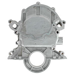 Timing Cover SBF