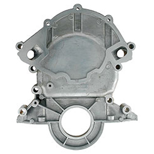 Timing Cover SBF