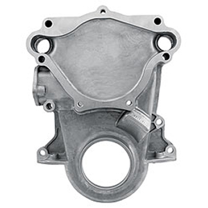 Timing Cover SB Mopar