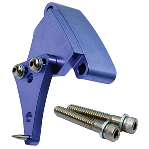 Aluminum Timing Pointer For ALL90030