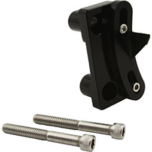 Adjustable Timing Pointer SBF Stock Block C Timing Tab