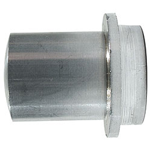 Cam Button Aluminum BBC .945" Overall Length