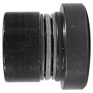 Cam Button Roller SBC .790" Overall Length
