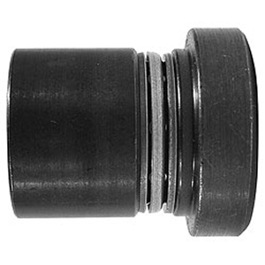 Cam Button Roller BBC .940" Overall Length