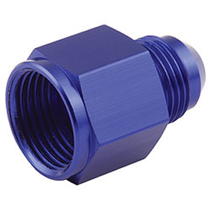 Reducer Fitting 10AN To 8AN