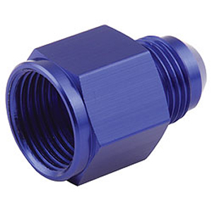 Reducer Fitting 12AN To 10AN