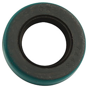 Cam Plate Seal For ALL90085-90088