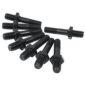 Rocker Arm Stud 3/8" SBC