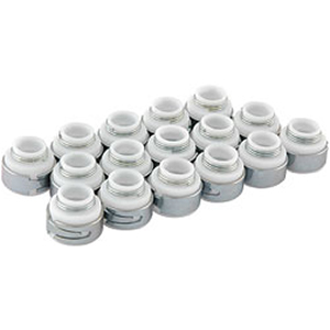 Valve Seal 11/32" .500 Guide