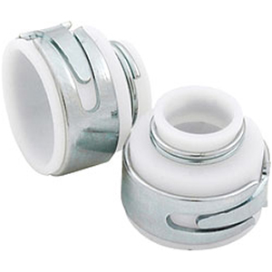 Valve Seal 5/16" .531 Guide