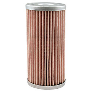 Oil Filter Element