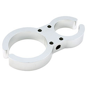 Oil Filter Bracket 1-3/4"