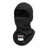 Head Sock SFI 3.3 D/L Black