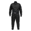 Driving Suit SFI 3.2A/5 M/L Blue Medium Tall