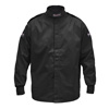 Driving Jacket SFI 3.2A/1 S/L Black Large