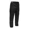 Driving Pants SFI 3.2A/1 S/L Black Large