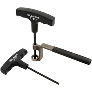 Valve Lash Wrench 9/16