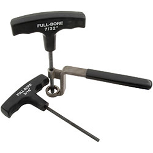Valve Lash Wrench 5/8