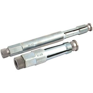 Allstar Performance ALL96434 Internal Thread Chaser 14mm