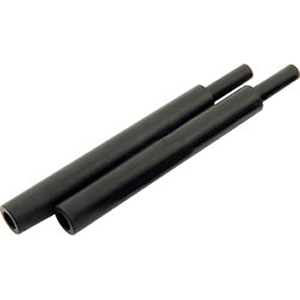 Rod Guide Tool Extensions 4-1/2