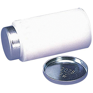 Freeze Plug Driver Set 3-Piece