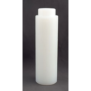 Freeze Plug Driver 1-1/2"