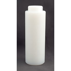 Freeze Plug Driver 1-5/8"