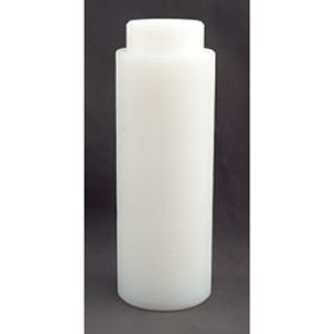 Freeze Plug Driver 1-3/4"