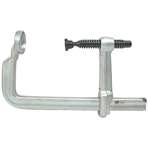 Valve Spring Compressor
