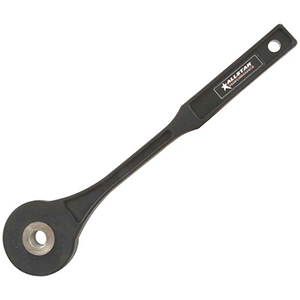 Spark Plug Index Tool