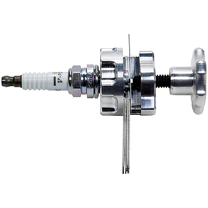 Spark Plug Gap Tool Kit