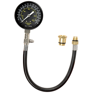 Compression Tester 14mm and 18mm