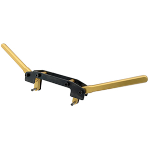 Main Cap Removal Tool GM LS Engines