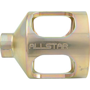 Allstar Performance Replacement Barrel For ALL56165 Torque Absorber