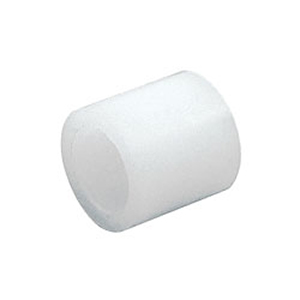 Shifter Rod End Reducer Bushing 3/8