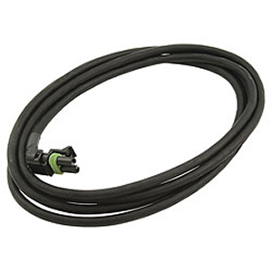 Wire Harness For ALL13020
