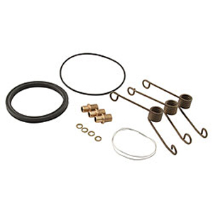Seal Kit For ALL40213 Female Redhead Valve