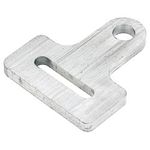 Mounting Tab for ALL69011