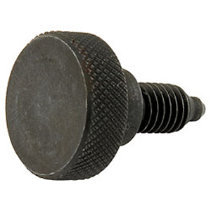 Handle Retainer Thumb Screw for Pit Jack