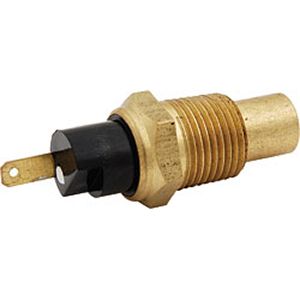 Oil Temperature Switch 280 Degree 1/2" NPT