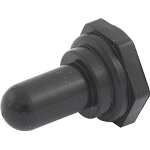 Toggle Switch Cover Boot