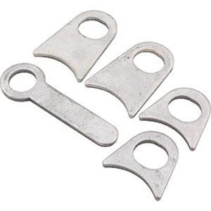 Mounting Tab Set for ALL10219