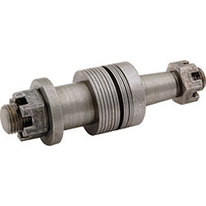 Idler Arm Stud Assembly for ALL56330 Centerlink