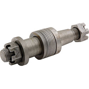 Idler Arm Stud Assembly for ALL56331 Centerlink