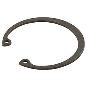 Snap Ring for 3/4" Mono Ball in Adjustable Lower Ball Joint