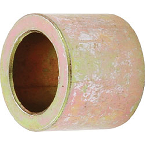 Shock Mount Spacer 1/2